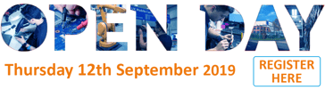 Open-Day-2019-Banner-Image_V3.png