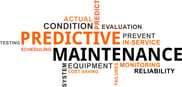 Predictive Maintenance – Impact and Value to Manufacturing